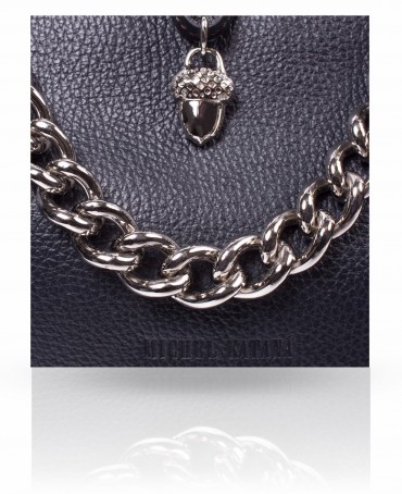 Сумка Женская AIMEE Tote/PC/BLU.TERA